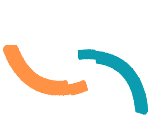 https://sinemfedakarpsikoloji.com/wp-content/uploads/2021/12/floating_image_04.png