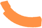 https://sinemfedakarpsikoloji.com/wp-content/uploads/2022/01/floating_image_13.png